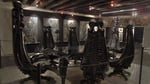 Museum 2 [matthias belz]